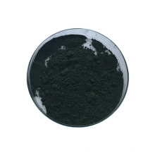 Insen Bundle Price Sale Spirulina Chlorella Vulgaris Powder Chlorella Powder